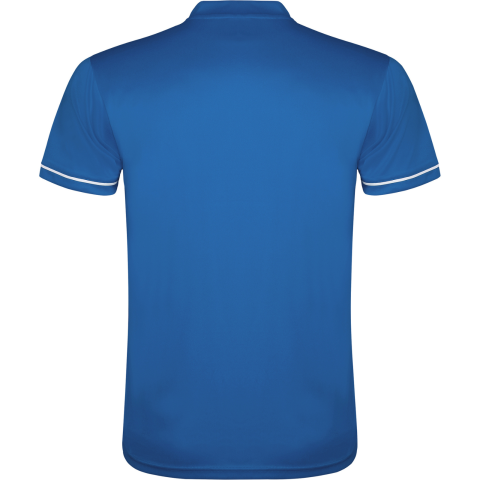 Echipament sportiv, tricou și pantaloni, United [5]