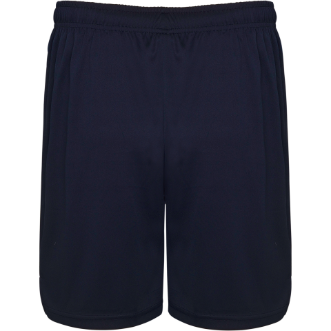 Echipament sportiv, tricou și pantaloni, United [3]