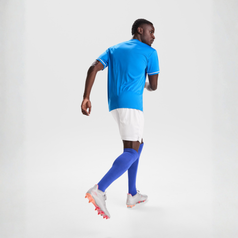 Echipament sportiv, tricou și pantaloni, United [1]