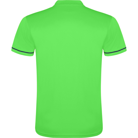 Echipament sportiv, tricou și pantaloni, United [1]