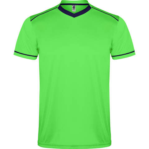Echipament sportiv, tricou și pantaloni, United [0]