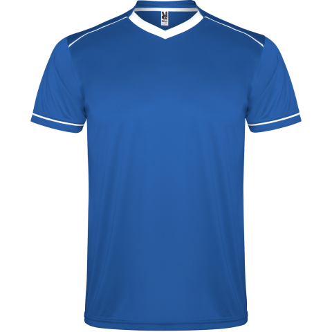 Echipament sportiv, tricou și pantaloni, United [4]