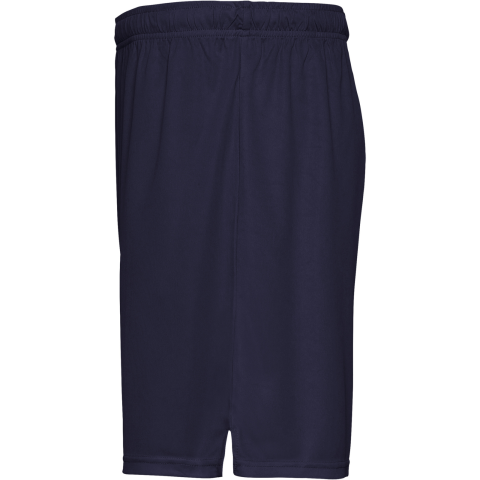 Echipament sportiv, tricou și pantaloni, United [5]