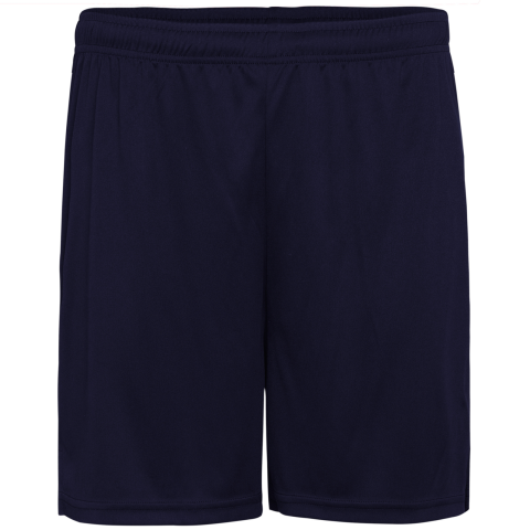 Echipament sportiv, tricou și pantaloni, United [4]
