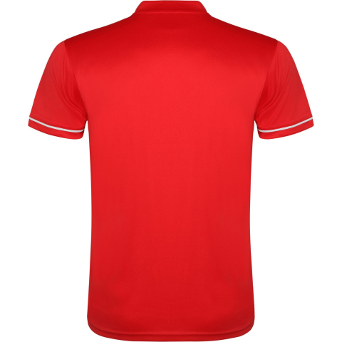Echipament sportiv, tricou și pantaloni, United [1]