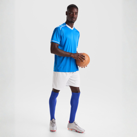ECHIPAMENTE DE LUCRU - Echipament sportiv, tricou și pantaloni, United