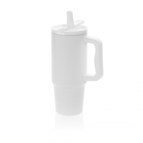 Cană Embrace, 900 ml din oțel inoxidabil [1]