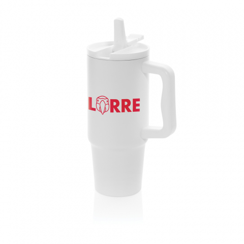 Cană Embrace, 900 ml din oțel inoxidabil [4]