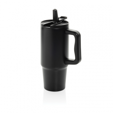 Cană Embrace, 900 ml din oțel inoxidabil [1]