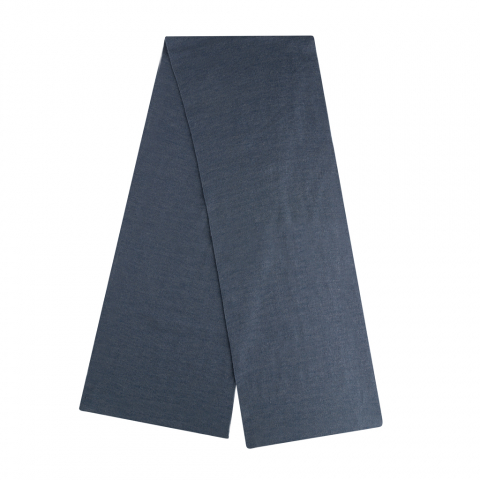 Eșarfă sustenabilă din Polylana® – 180 x 30 cm [2]