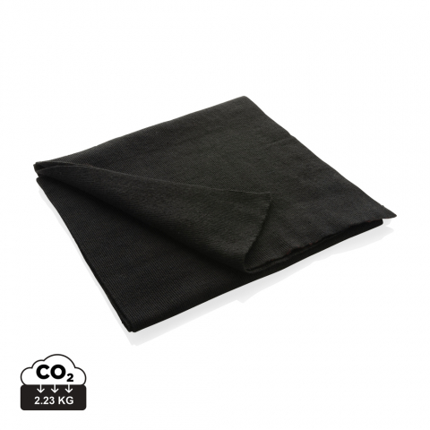 Bandane și fulare - Eșarfă sustenabilă din Polylana® – 180 x 30 cm