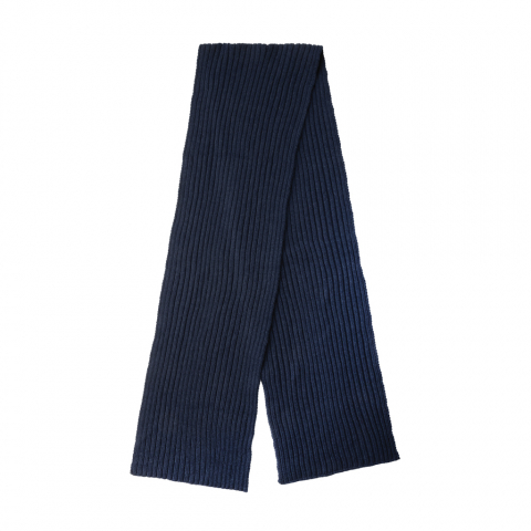 Eșarfă tricotată Impact AWARE™ cu 4 straturi [2]