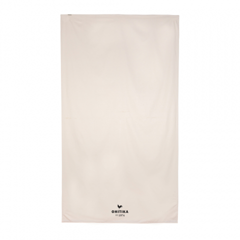 Față de masă Ukiyo Aware™, 250x140cm [6]