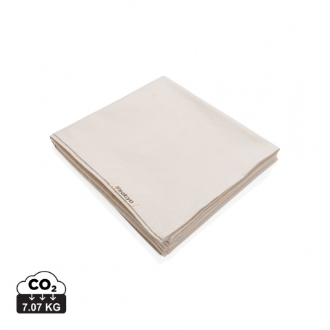Alte accesorii - Față de masă Ukiyo Aware™, 250x140cm