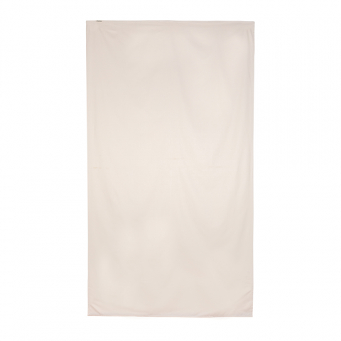 Față de masă Ukiyo Aware™, 250x140cm [3]