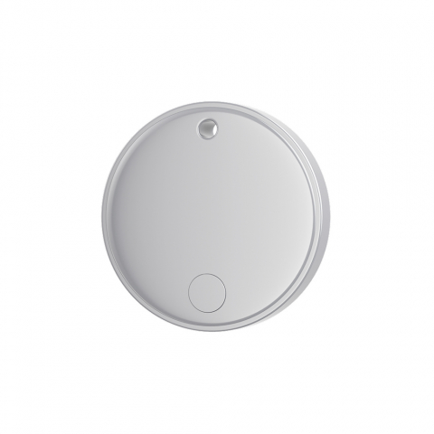 Localizator universal compatibil cu Apple și Android [8]