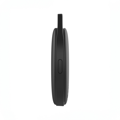 Findpop Dual RCS recycled plastic item finder IPX5 [5]