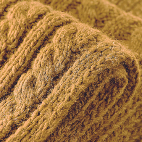 Fular Melange, marime universala [1]