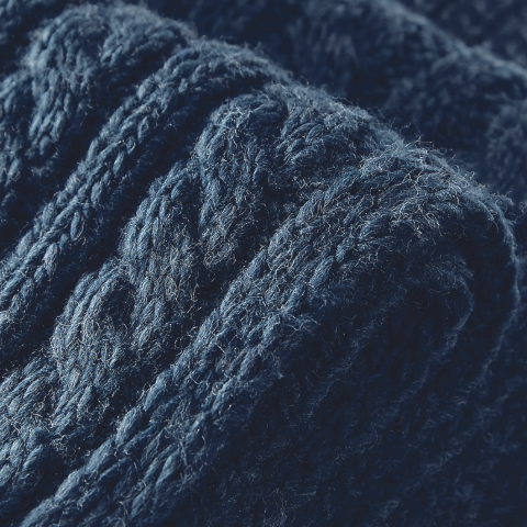 Fular Melange, marime universala [1]