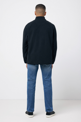 Geacă unisex, microfleece Talung [8]