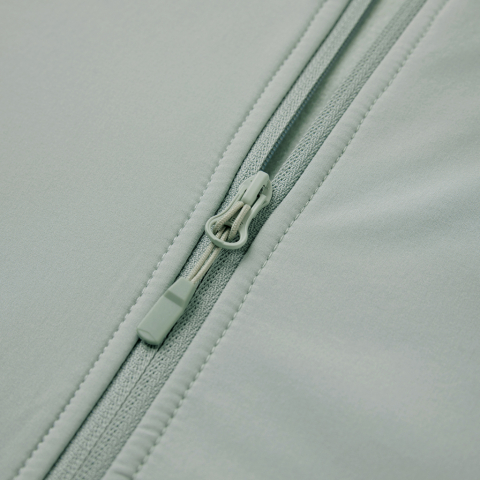 Geacă unisex, microfleece Talung [3]