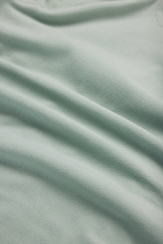 Geacă unisex, microfleece Talung [4]