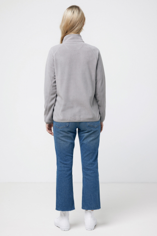 Geacă unisex, microfleece Talung [13]