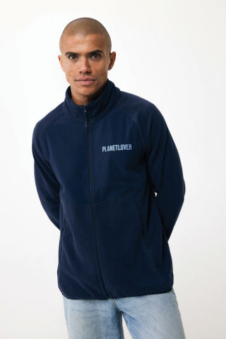 Geacă unisex, microfleece Talung [6]