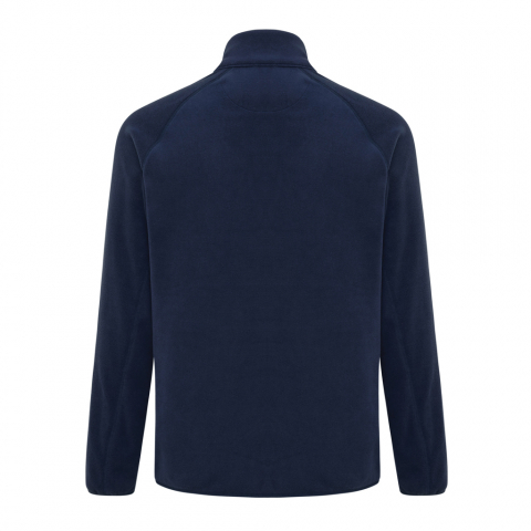 Geacă unisex, microfleece Talung [2]