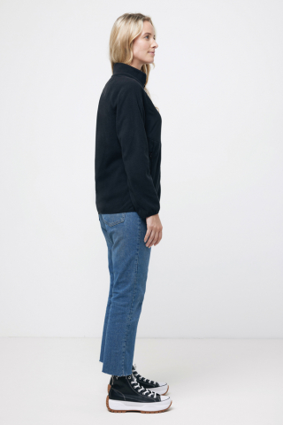 Geacă unisex, microfleece Talung [10]