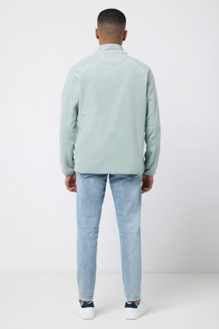 Geacă unisex, microfleece Talung [13]