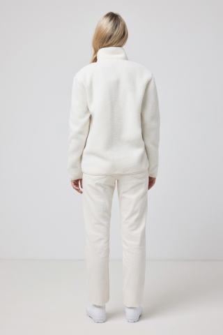 Geacă unisex relaxed fit, Diran [17]