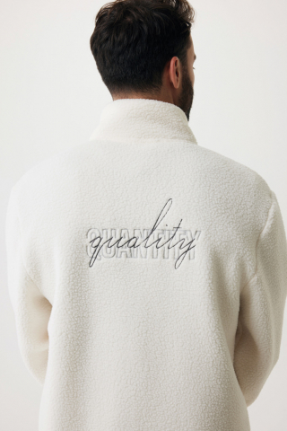 Geacă unisex relaxed fit, Diran [7]