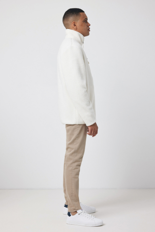 Geacă unisex relaxed fit, Diran [12]