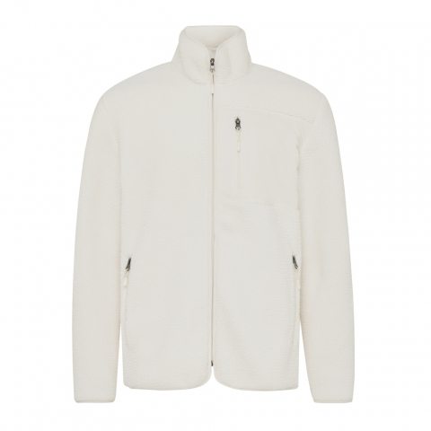 Geacă unisex relaxed fit, Diran [1]