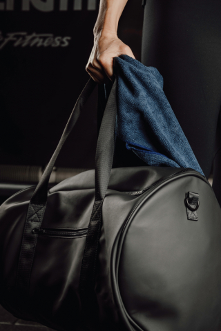 Geanta antrenament VINGA Baltimore [13]