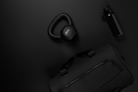 Geanta antrenament VINGA Baltimore [15]