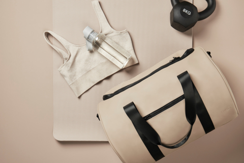 Geanta antrenament VINGA Baltimore [7]