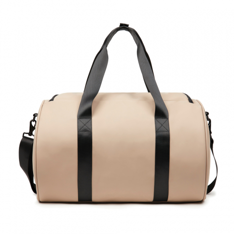 Geanta antrenament VINGA Baltimore [2]