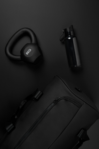 Geanta antrenament VINGA Baltimore [14]