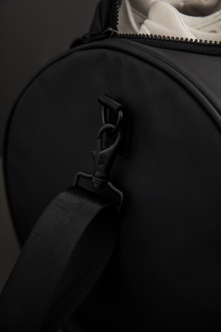 Geanta antrenament VINGA Baltimore [8]