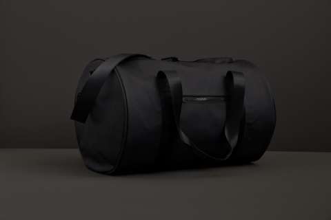 Geanta antrenament VINGA Baltimore [10]