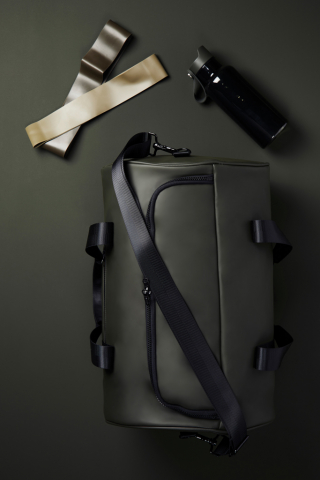 Geanta antrenament VINGA Baltimore [6]