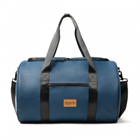 Geanta antrenament VINGA Baltimore [4]