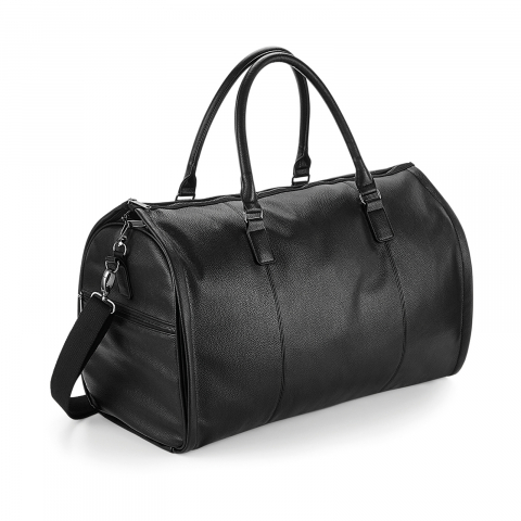 Geantă călătorie business, Weekender, 37 l [0]
