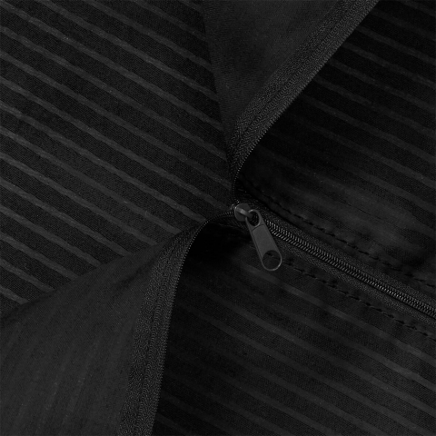 Geantă călătorie business, Weekender, 37 l [2]