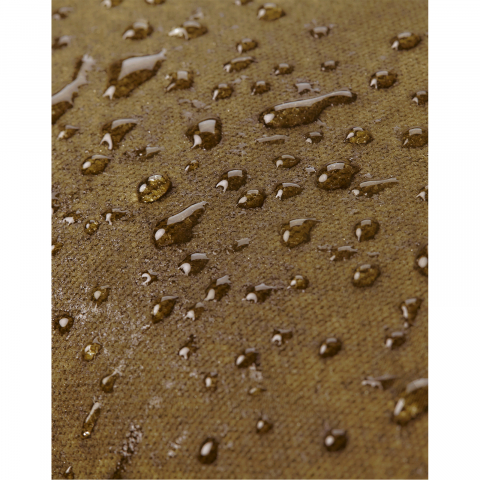 Geantă călătorie Heritage Waxed Canvas Holdall, 19l [5]