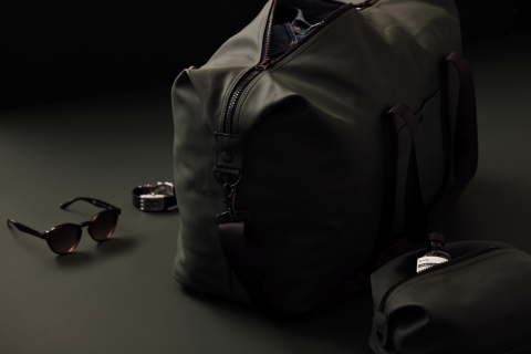 Geanta calatorie VINGA Baltimore [7]