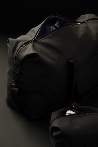 Geanta calatorie VINGA Baltimore [8]