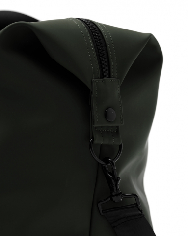 Geanta calatorie VINGA Baltimore [4]